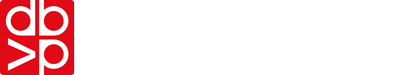 DB Video logo