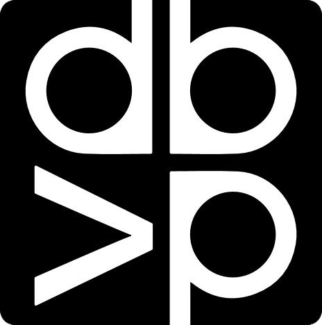 DB Video logo