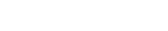 DB Video logo