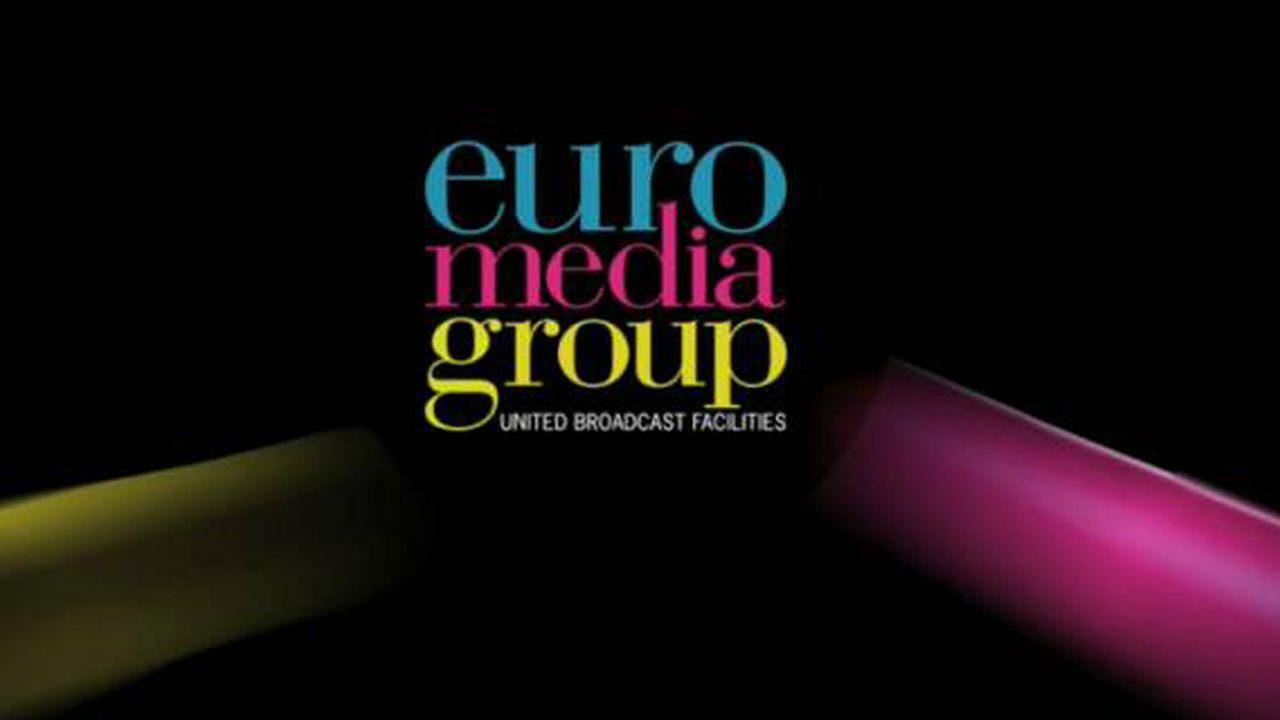 Who we are press euro media group
