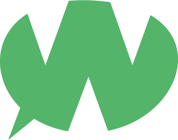 Logo W