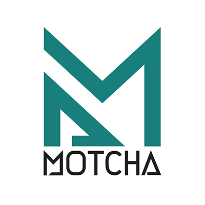 Who we are press motcha