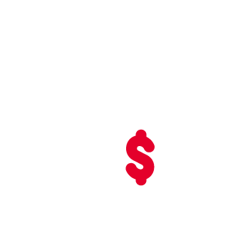 Contact accountancy alt