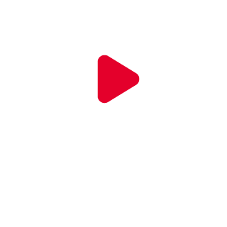 Contact event solutions alt