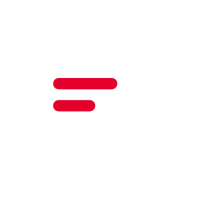 Contact help