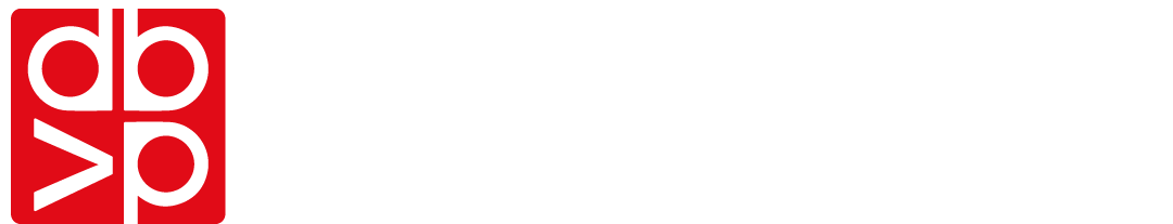 Db video your full service media partner logo