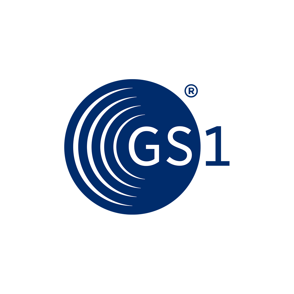 Ontwerp zonder titel 15