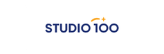 Studio 100