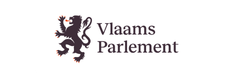 Vlaams Parlement