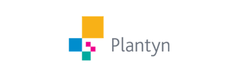 Plantyn