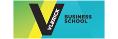 Vlerick