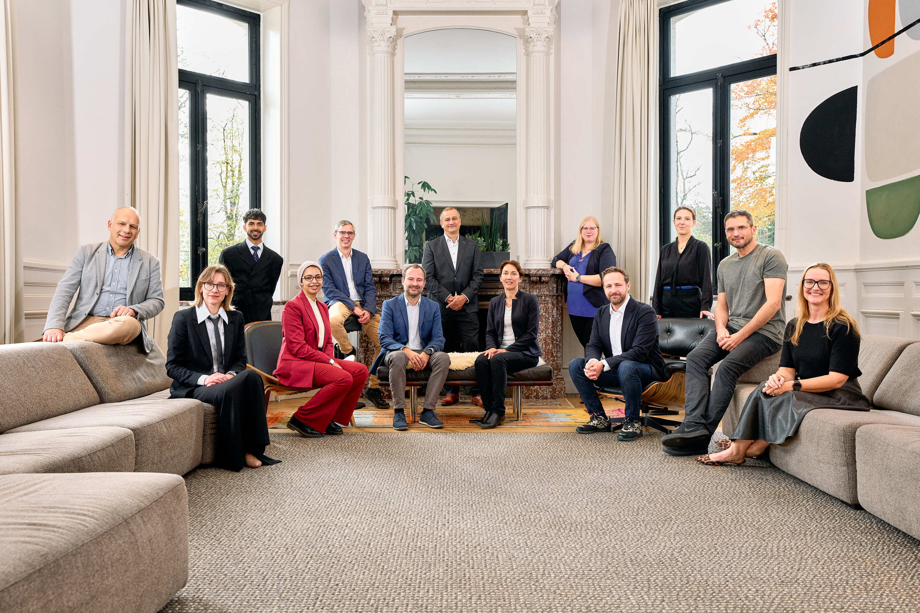 25 10 23 Eyeo200046 ONLINE