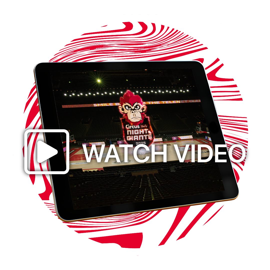 Essential aftermovie v3