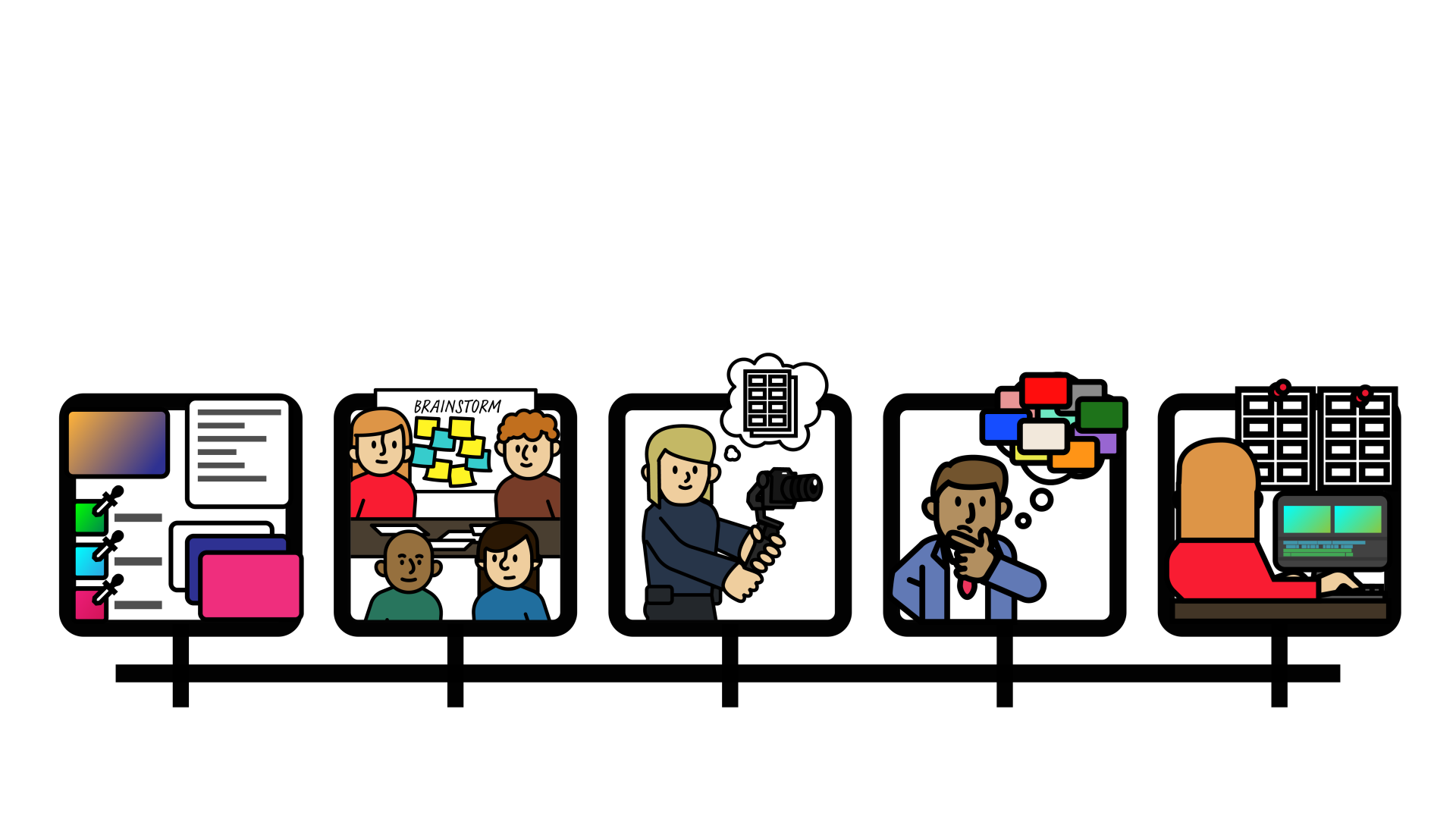 Preproduction thumbnail v2