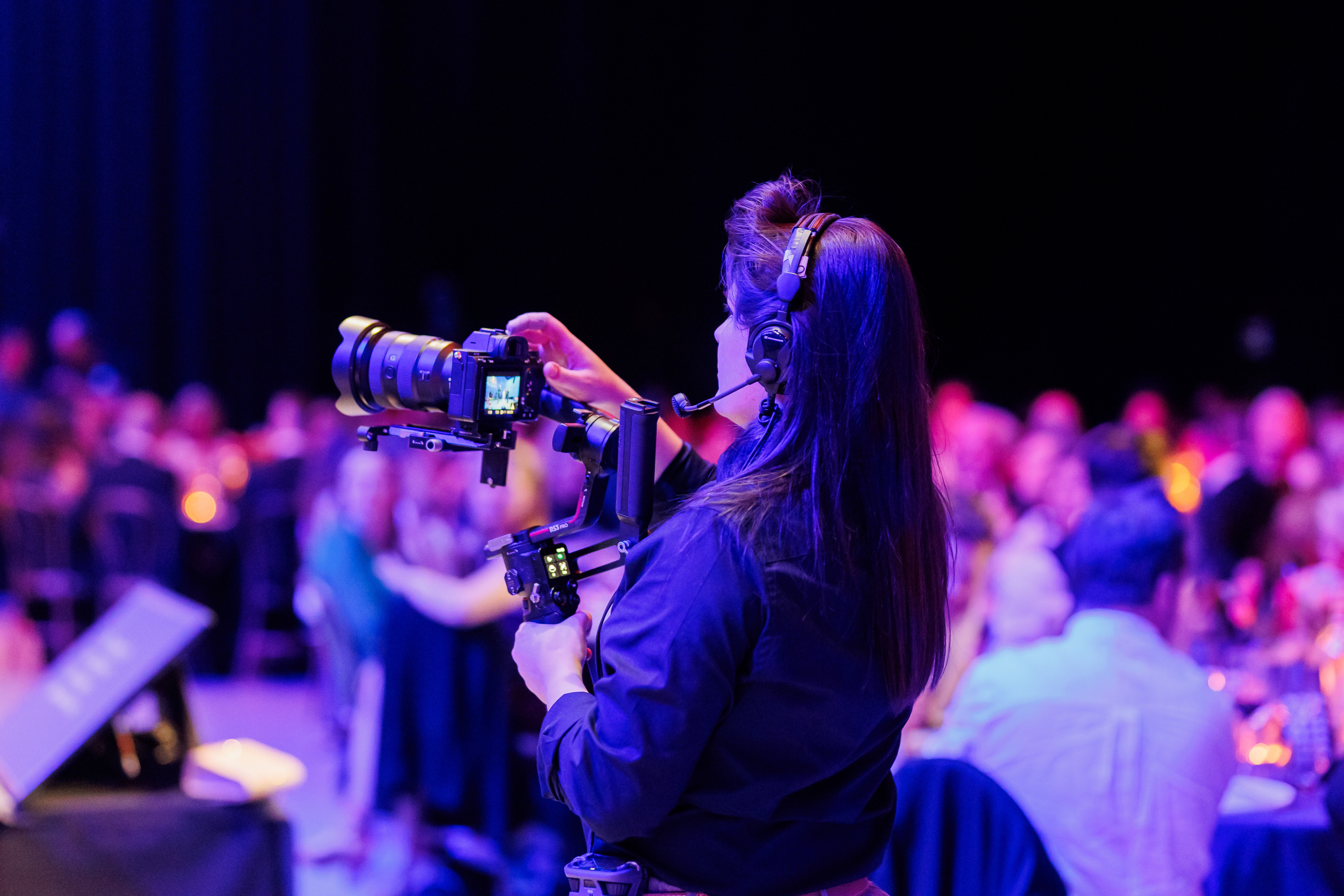 Say Cheese 5 J2 A0231 1