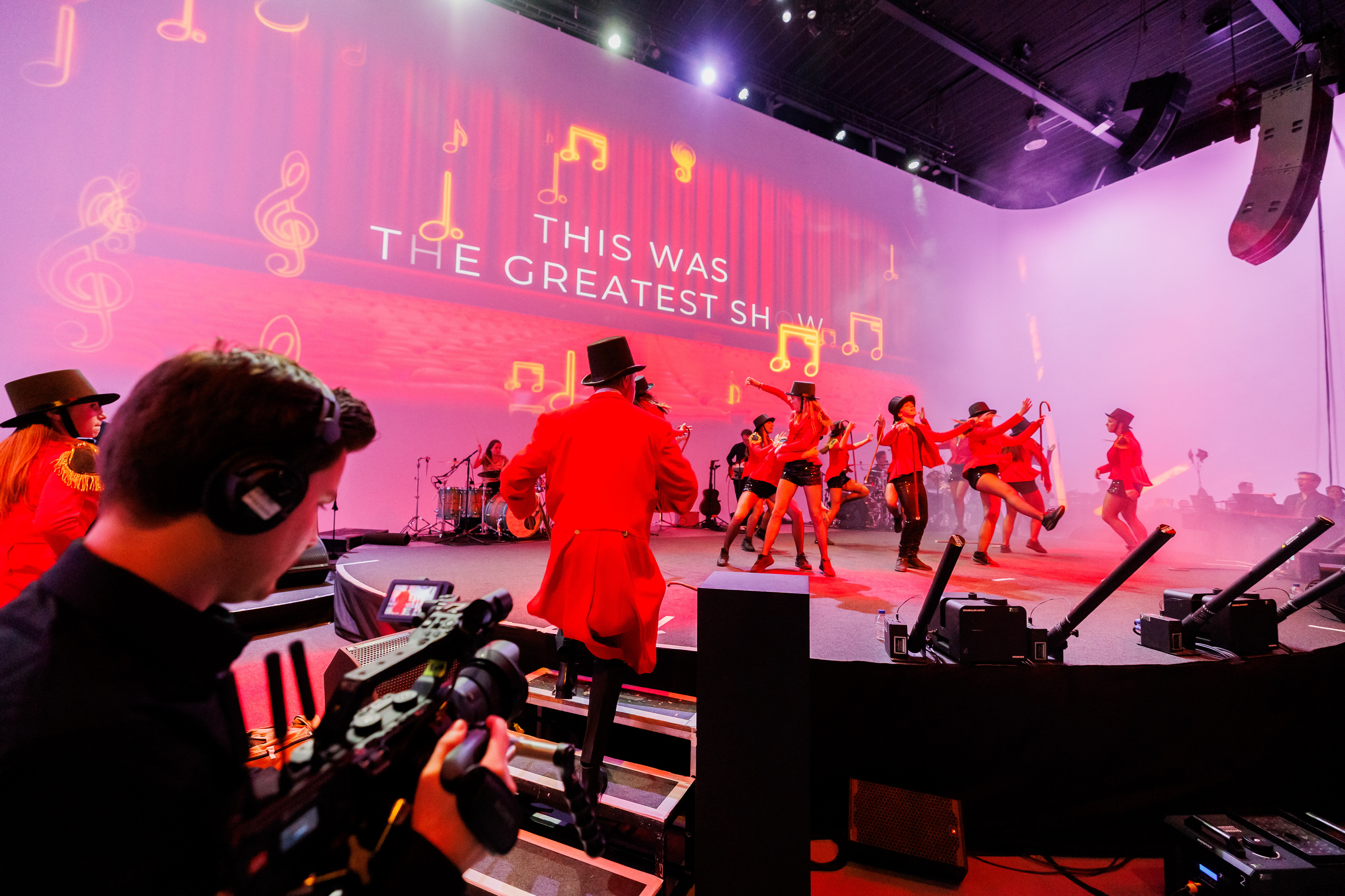 Say Cheese 5 J2 A0548 1