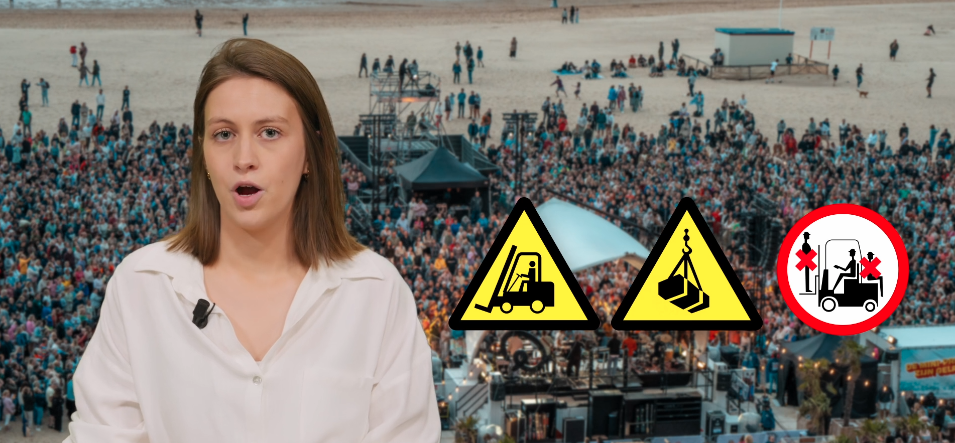 Schermafbeelding 2026 01 29 om 15 04 23