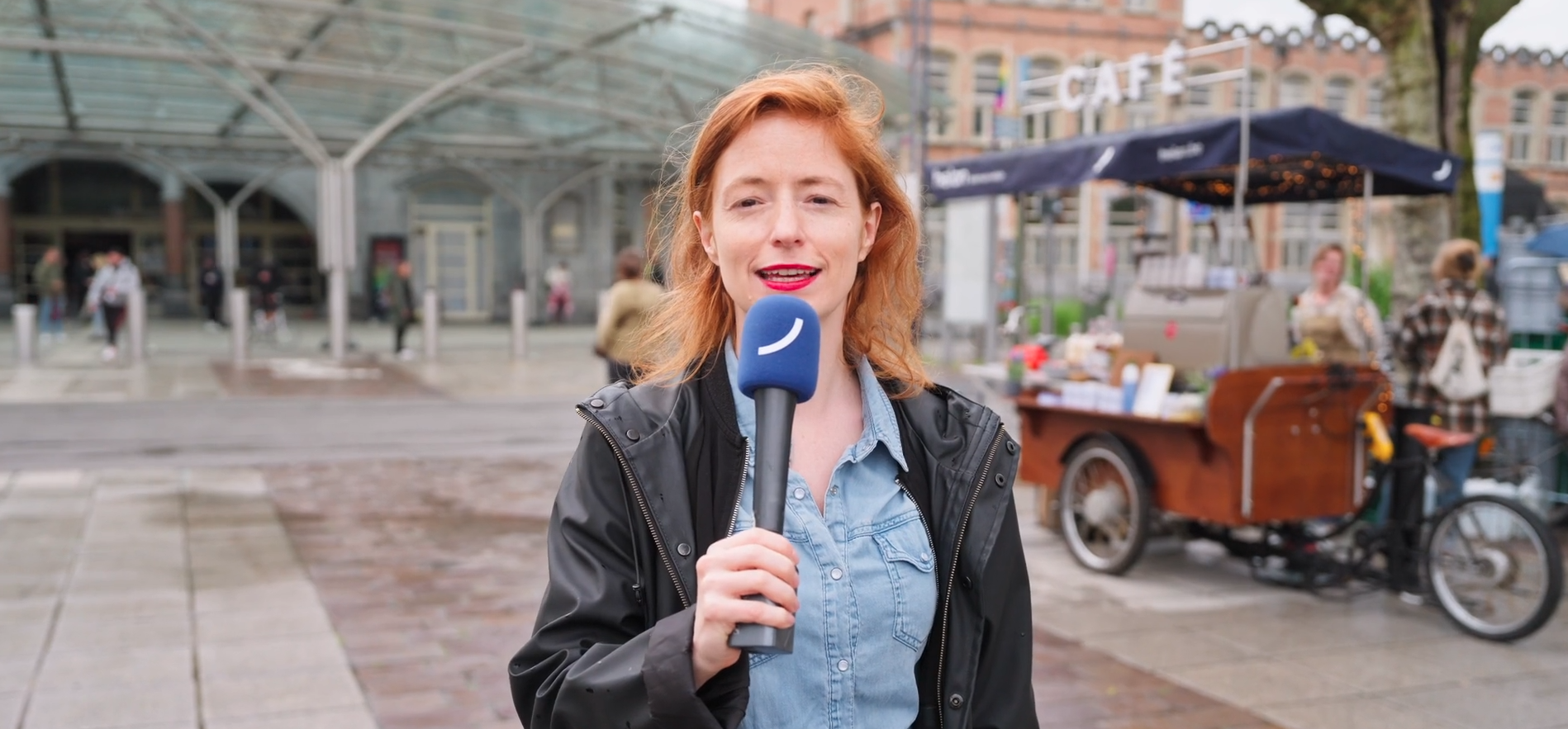 Schermafbeelding 2026 01 29 om 15 06 10