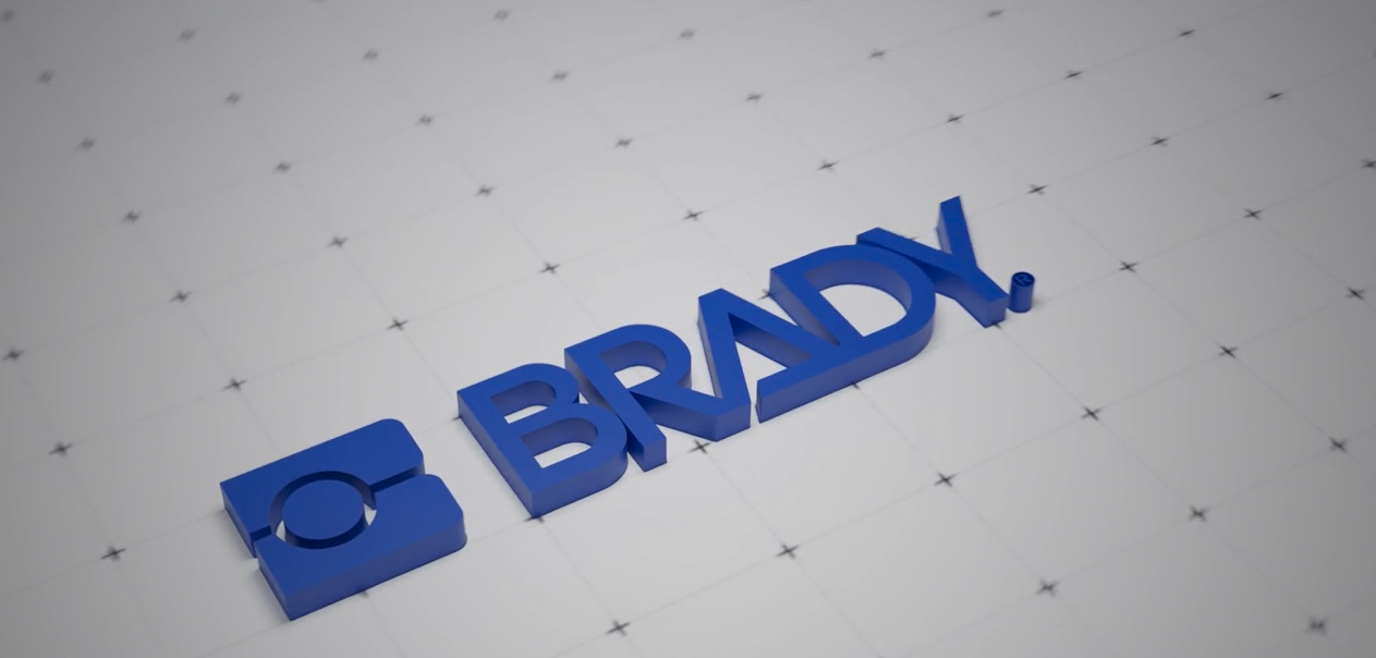 Schermafbeelding 2026 01 29 om 16 08 06