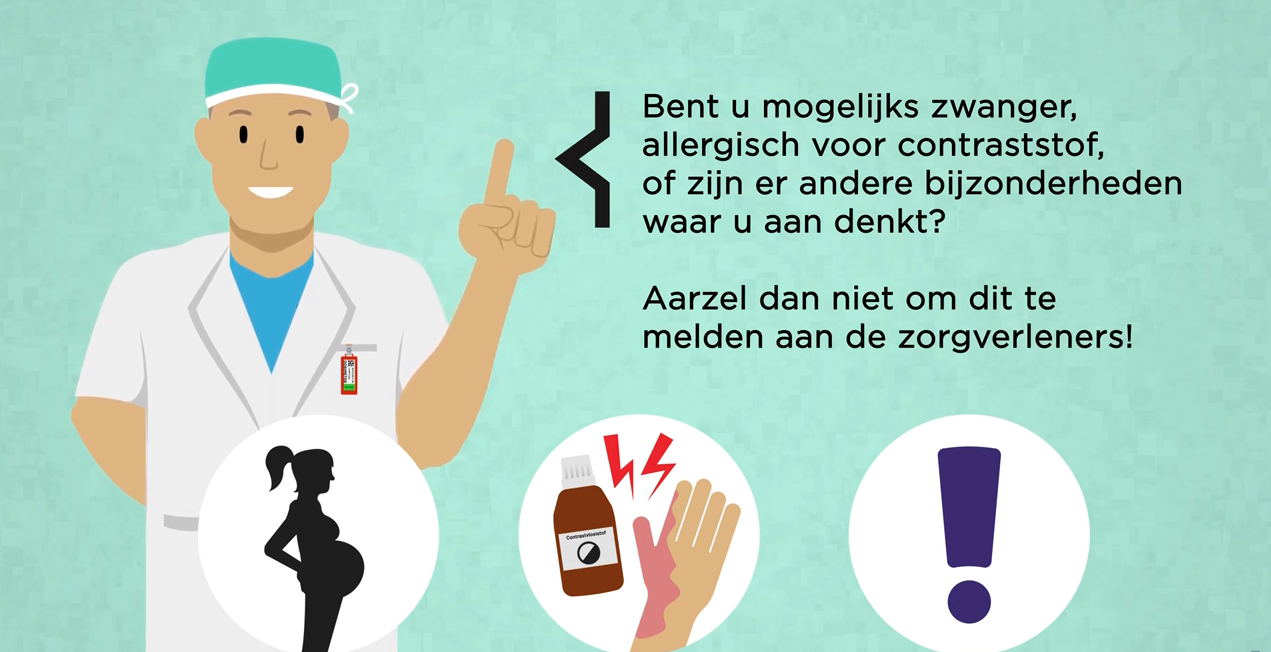 Schermafbeelding 2026 01 29 om 16 08 34