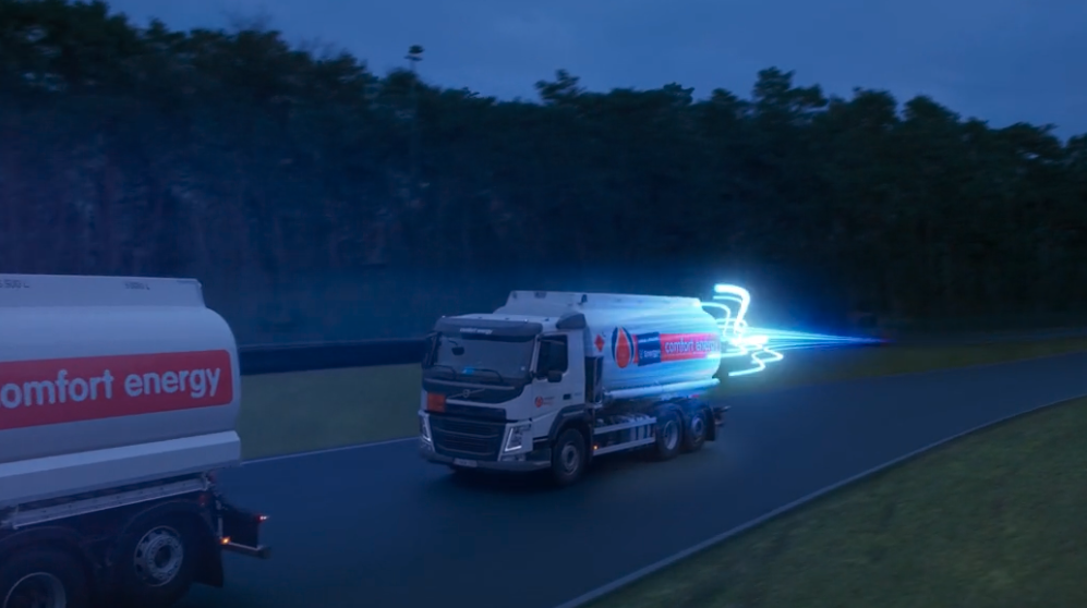 Schermafbeelding 2026 01 29 om 16 10 31