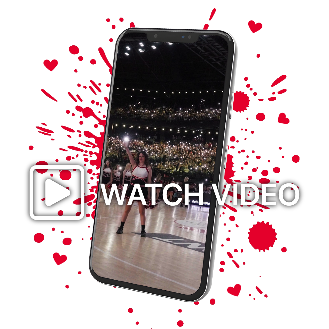 Social aftermovie v3