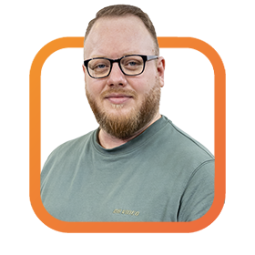 Joris Bocken
