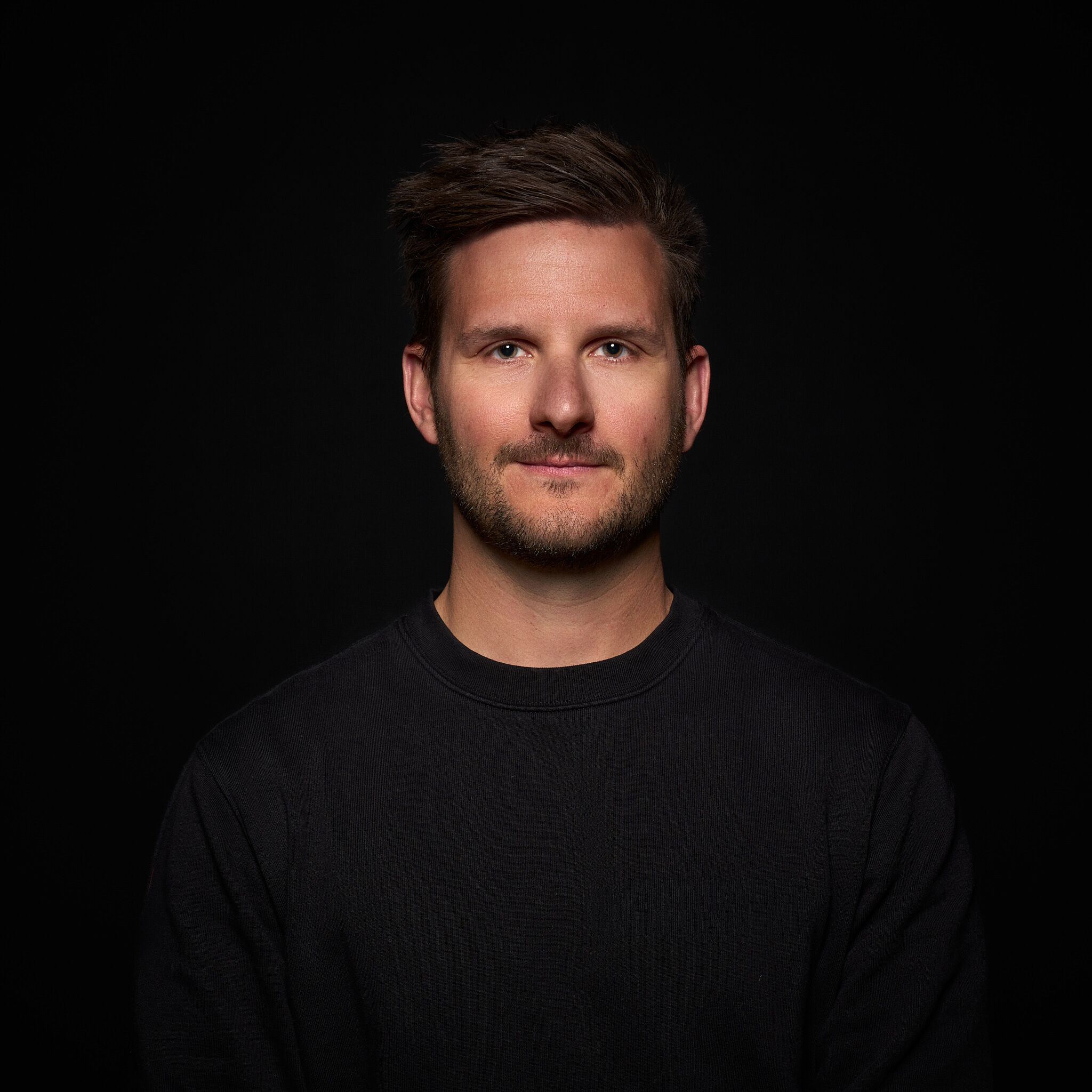 Mikael Wastyn v2