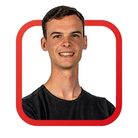 Sander Servaes
