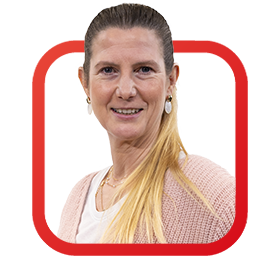 Sofie Turcksin