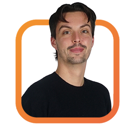 Ward Habraken