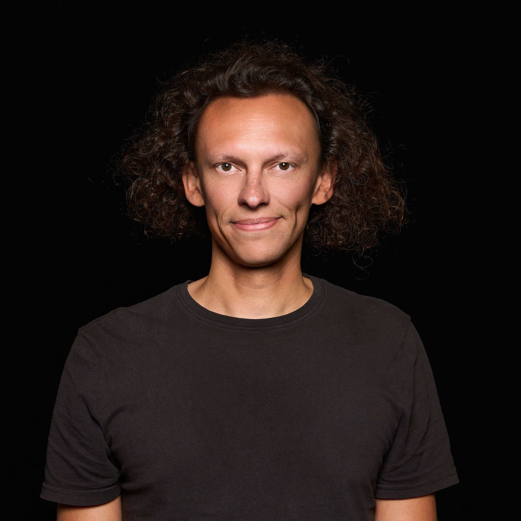 Adriaan artoos