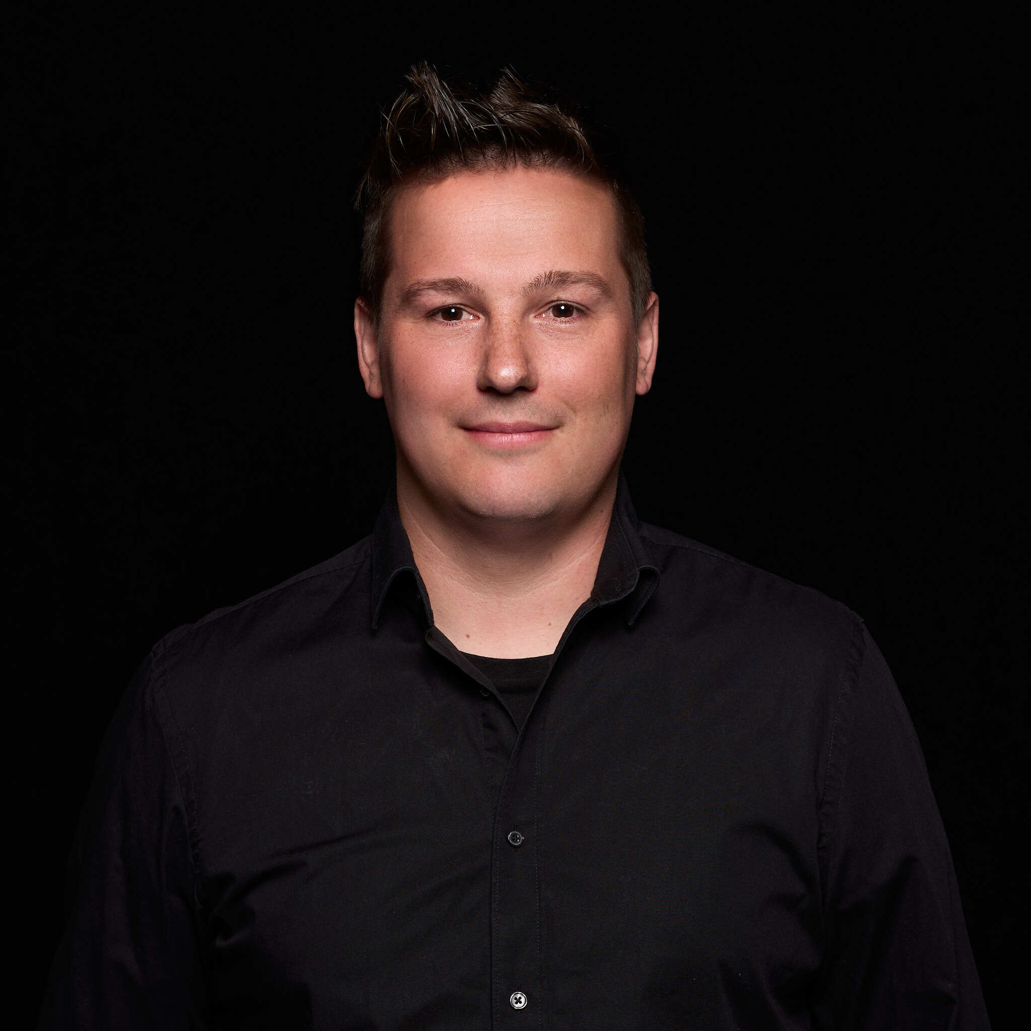 Andy willems