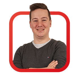 Andy willems