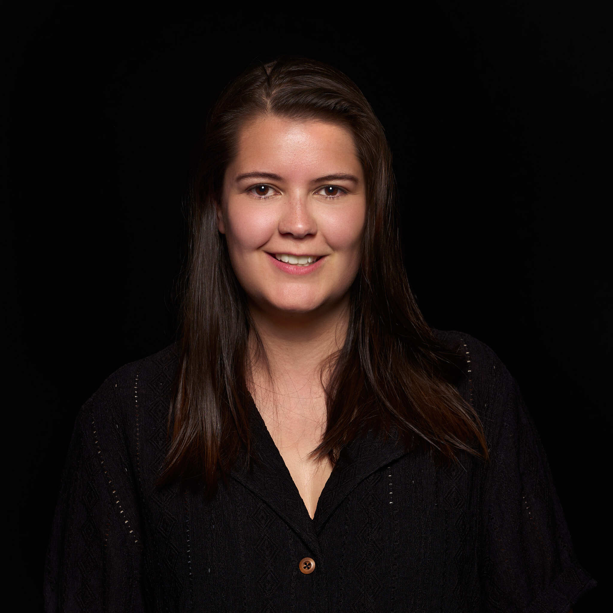 Aude hendrickx