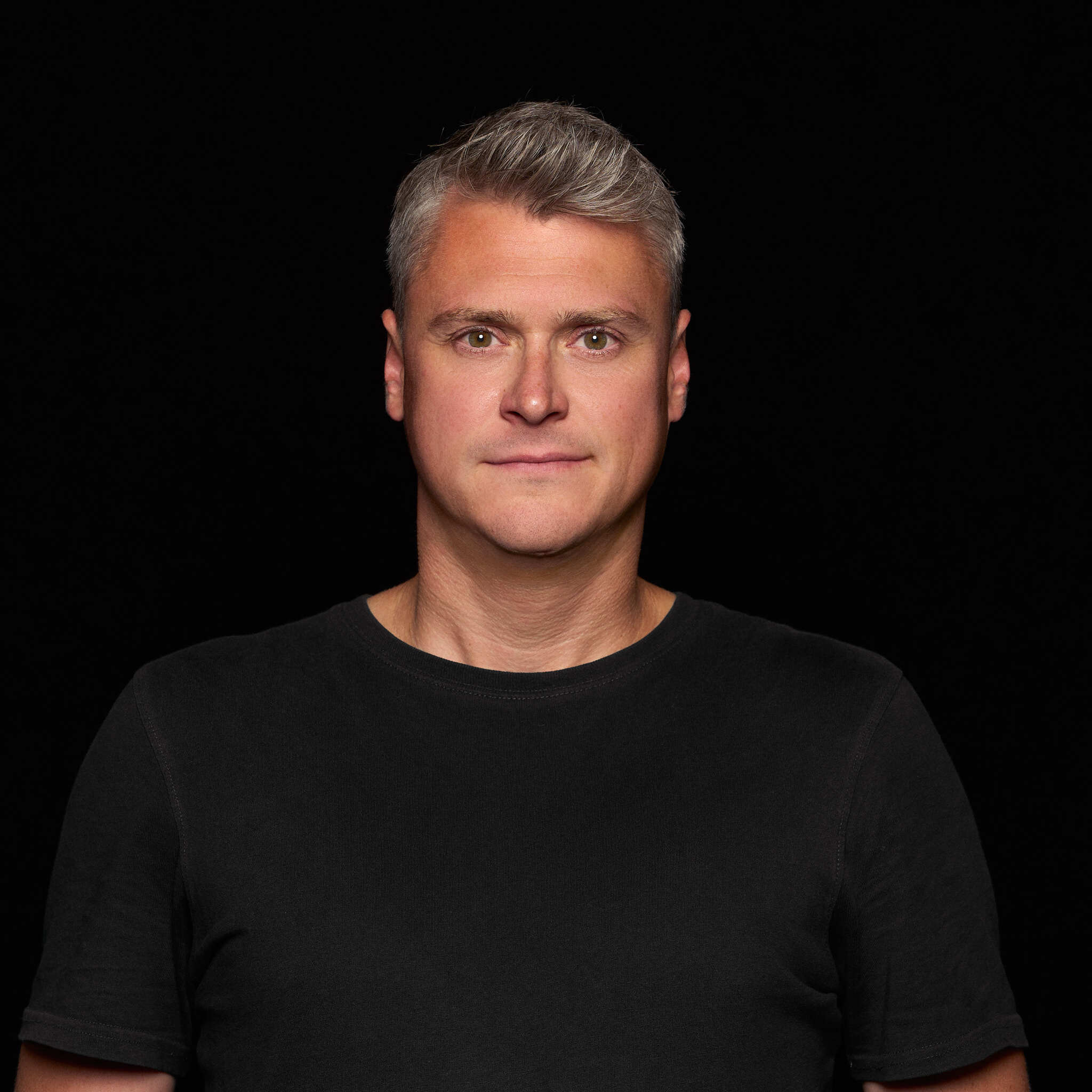 Cedric tybaert