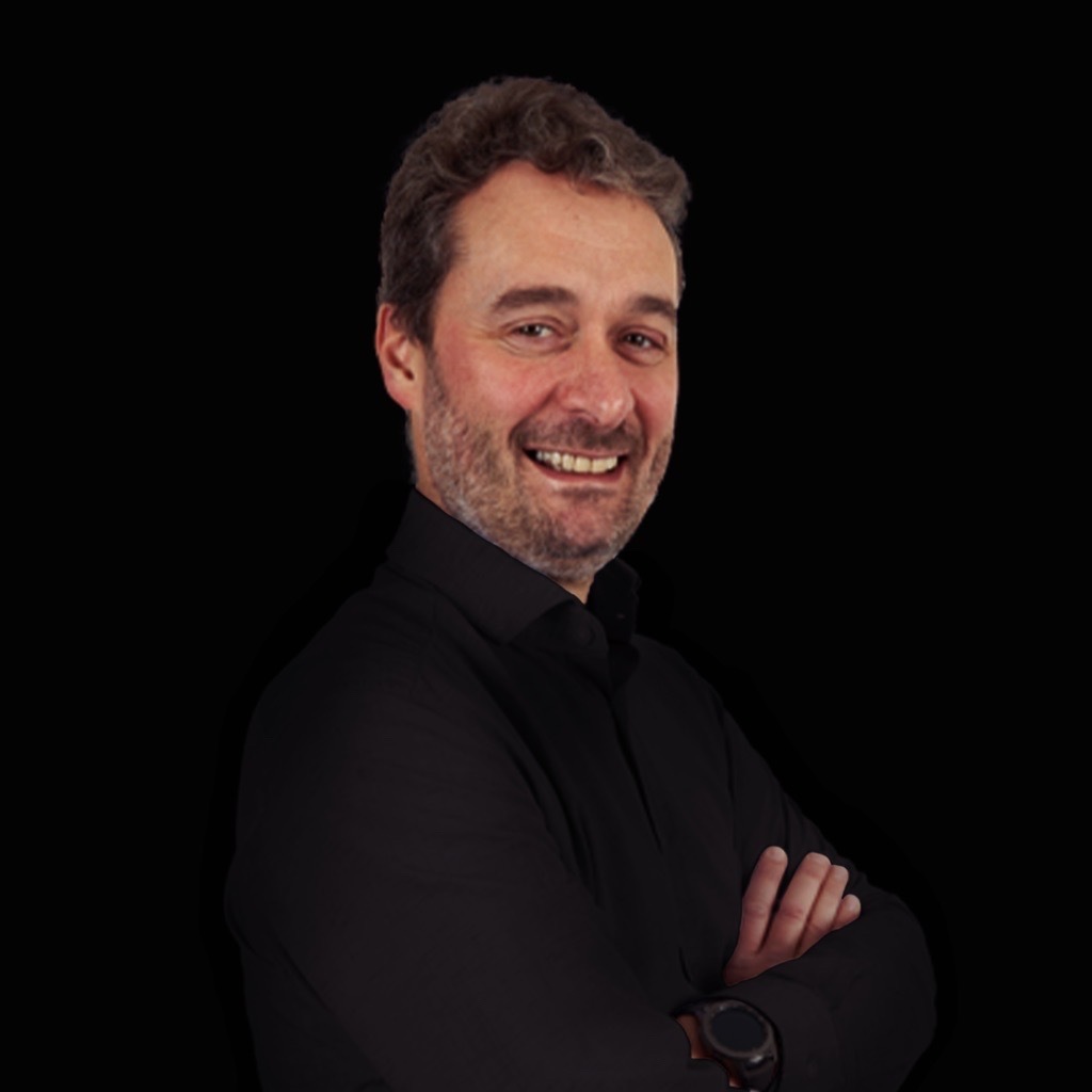 Dimitri beyaert