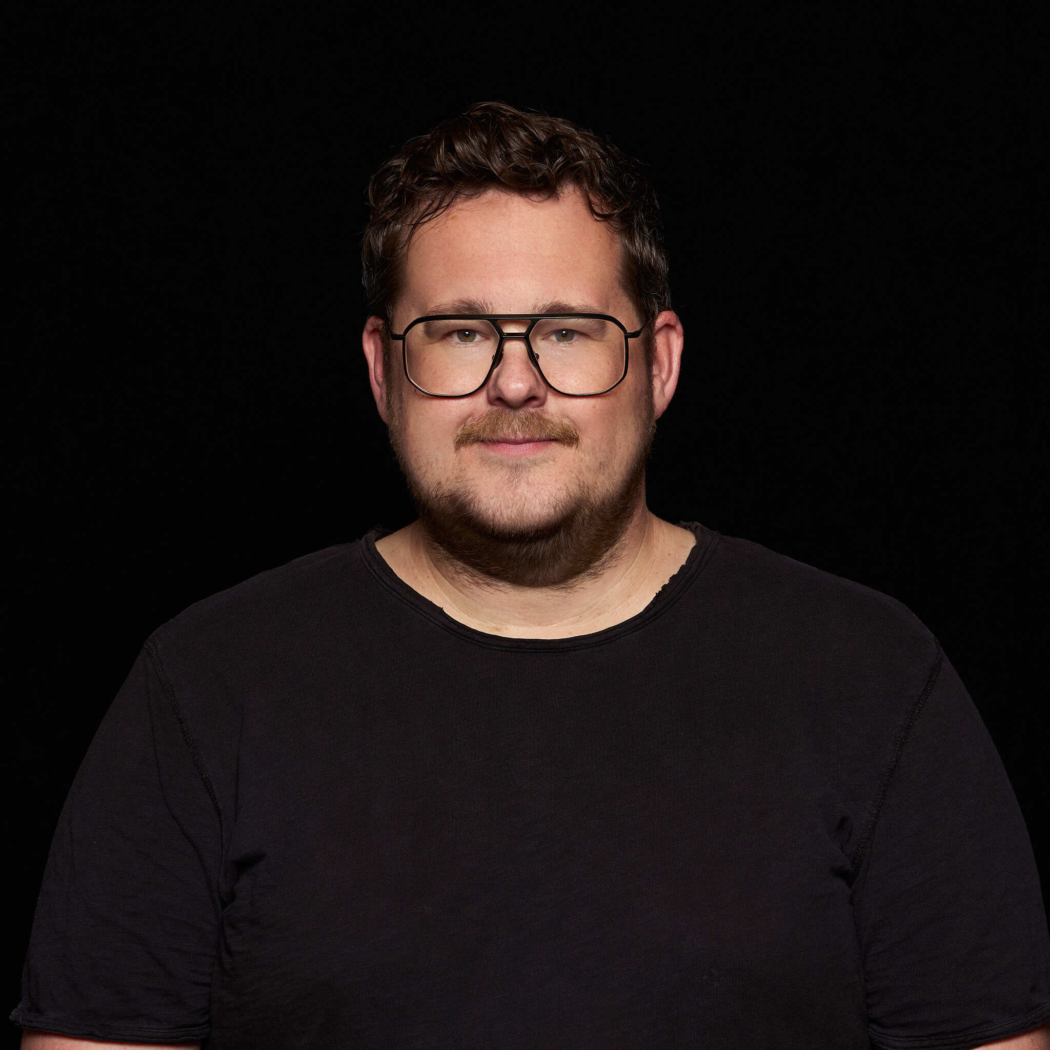 Erik jensen