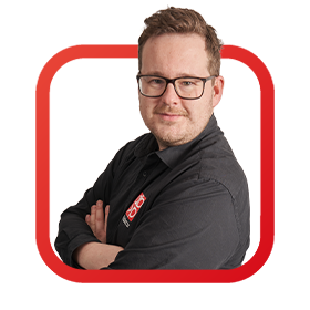 Erik jenssen