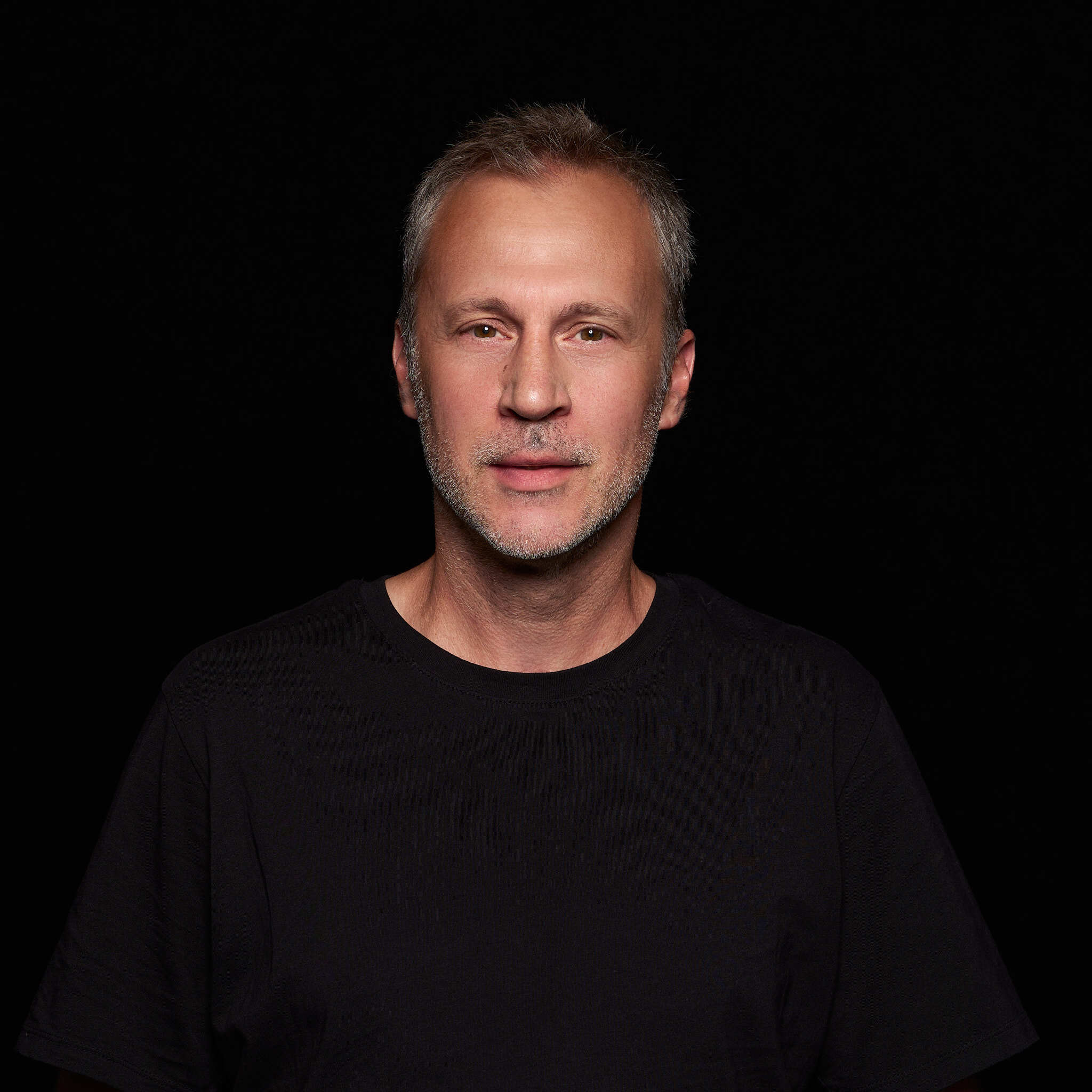 Geert perremans