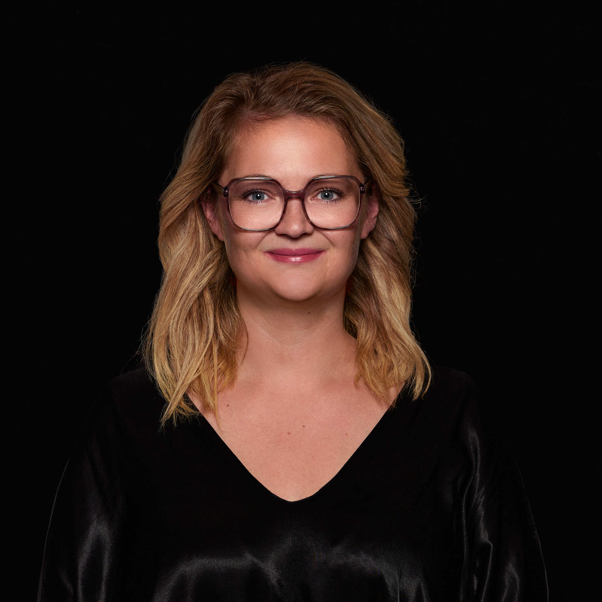 Joanne van bauwel