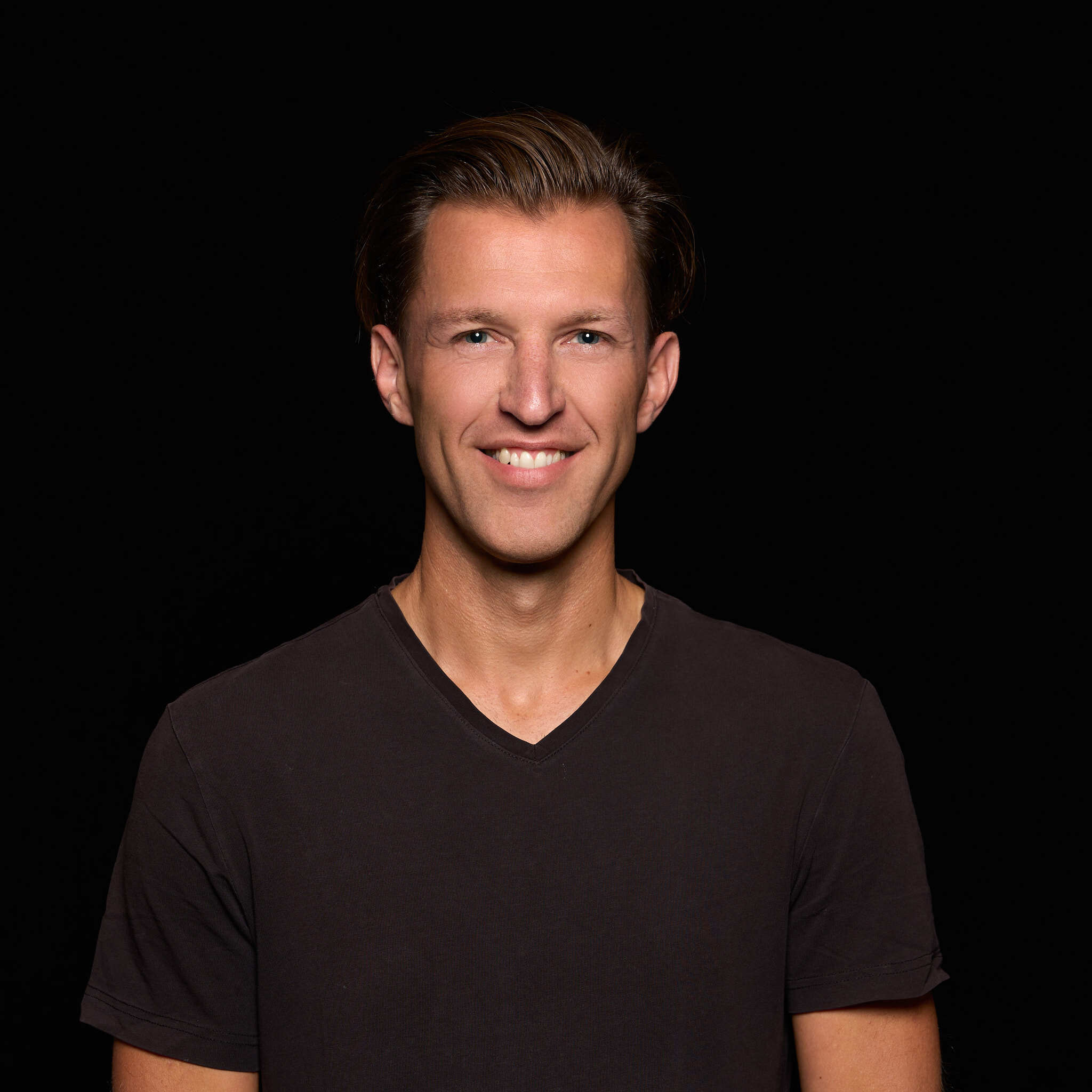 Jorg claes