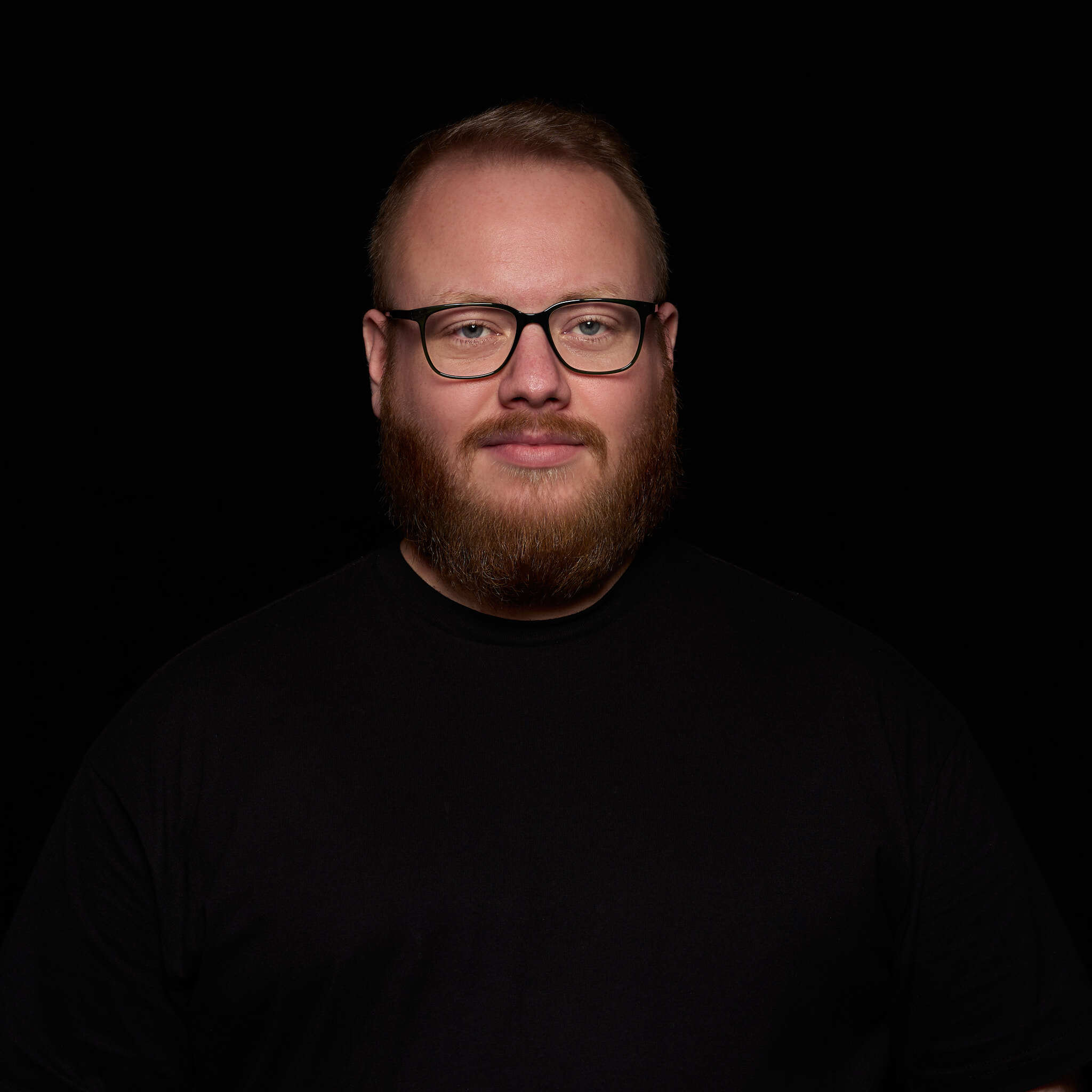 Joris bocken