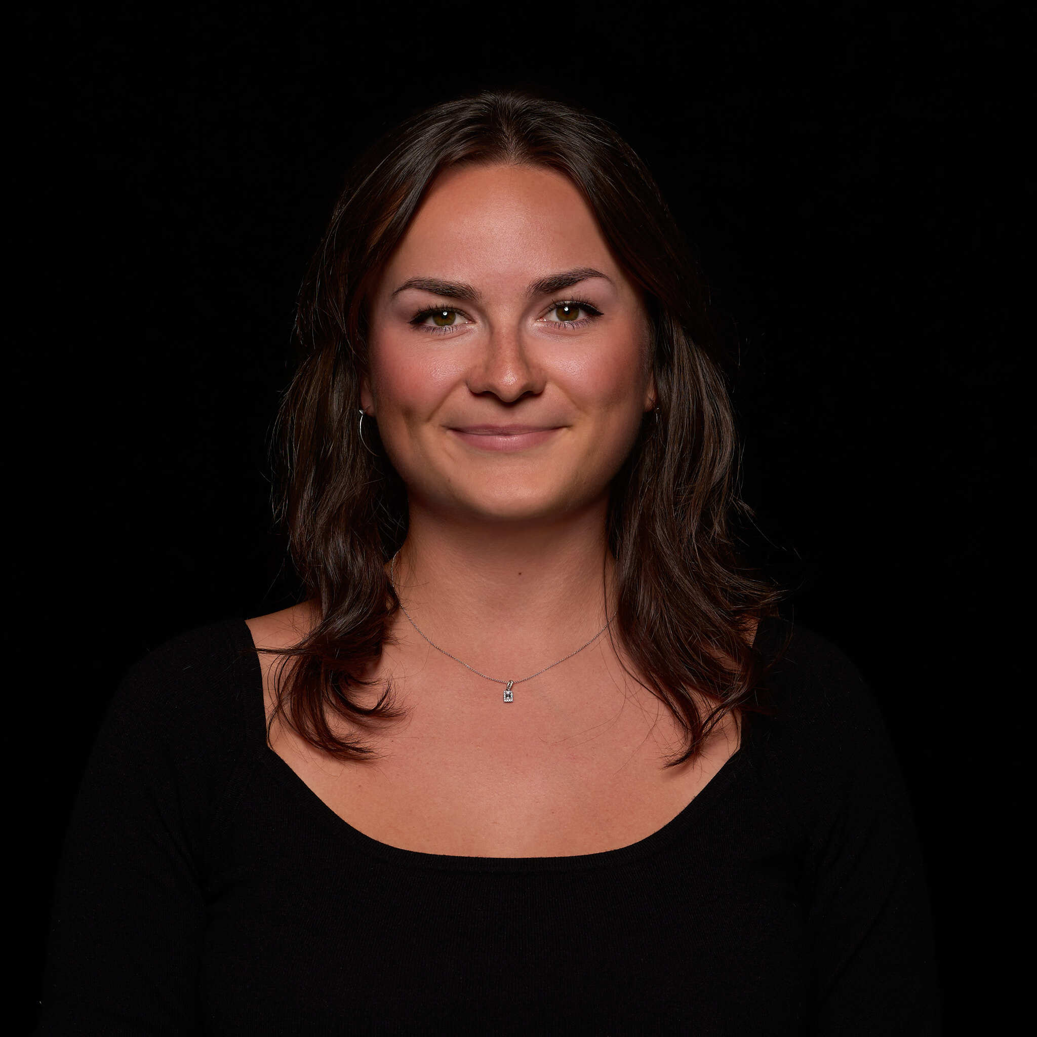Manon debier