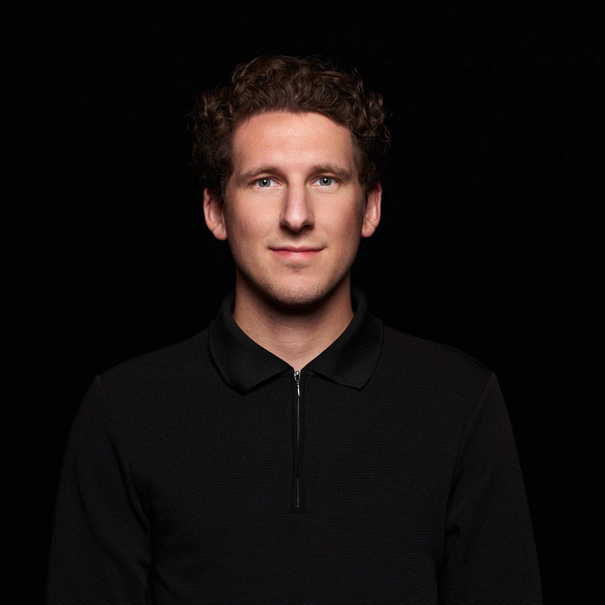 Marko wolfs