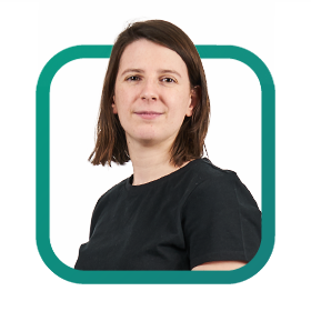 Mieke vandermeeren