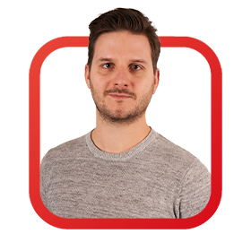 Mikael wastyn