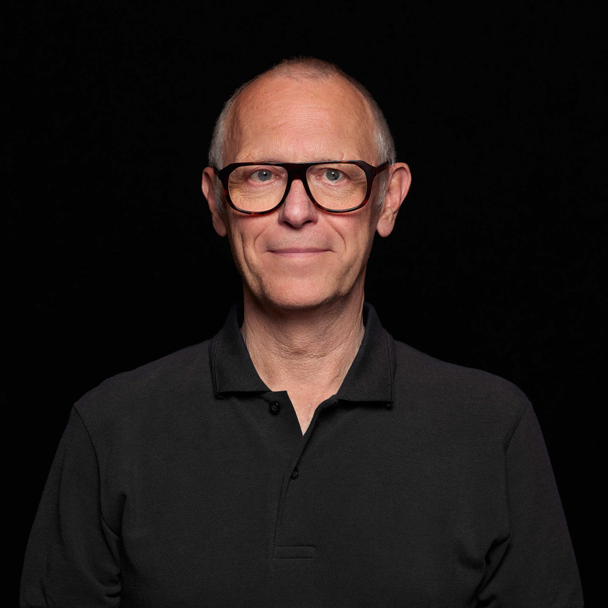 Paul baluwé