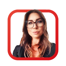 Petra decock