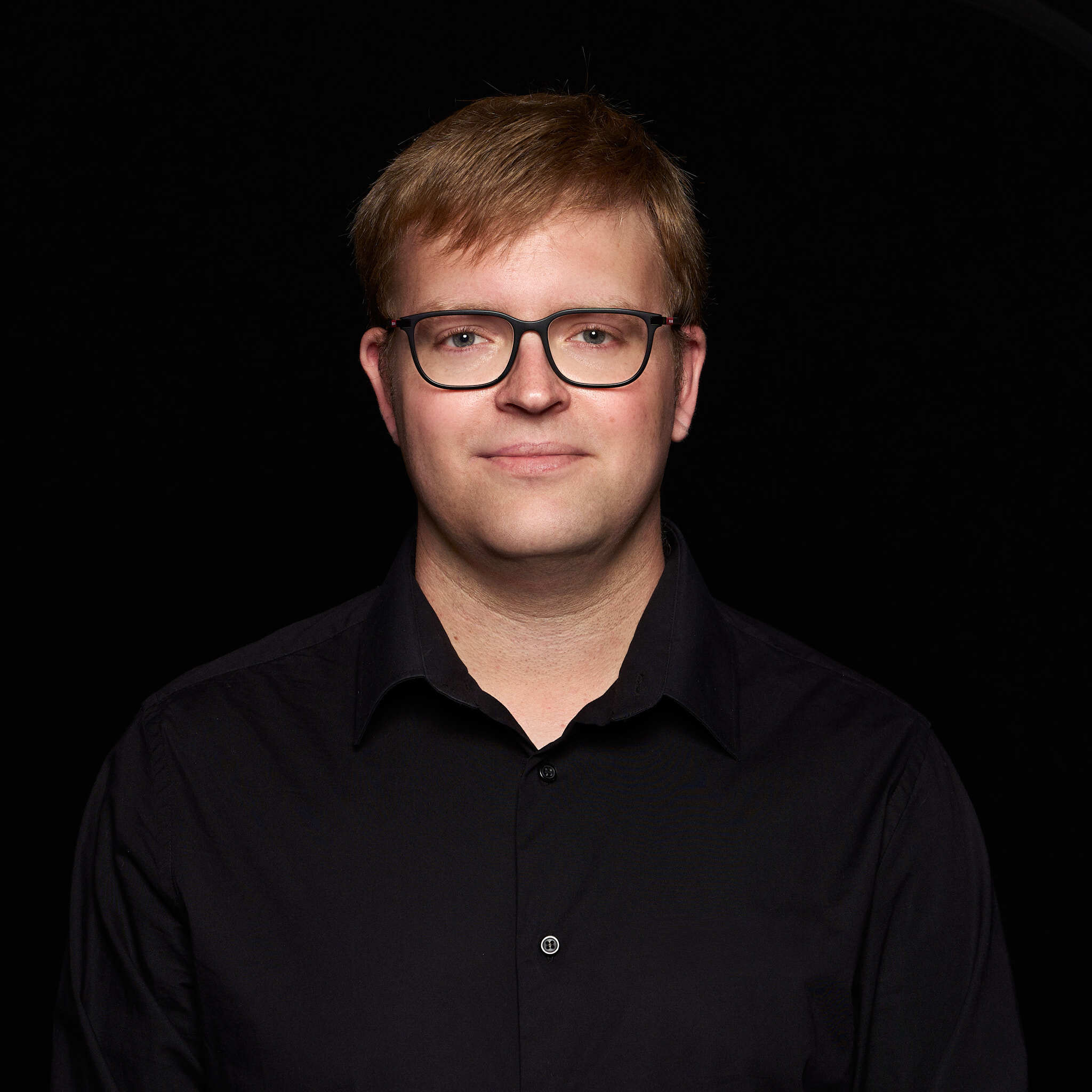 Pieter vandekerkhof